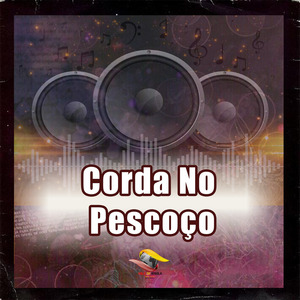 Corda No Pescoço