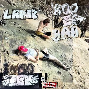so Sick (feat. Laker)