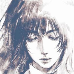 ᎠᏂᎩᎵᏲᎬ_ᏂᏛᎴᏅᏓᎤᎾᏤᎵ_ᎠᎵᏖᎸᏗᎢᏳᏍᏗᏆᏱᏂᎦᎳᏍᏗ_ᎾᏍᎩᎥᏝᏱᎧᏁᎢᏍᏗ_ᎾᏍᎩᎢᏳᏍᏗᏱᏓᏛᎿ