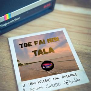 Toe Fai Nisi Tala
