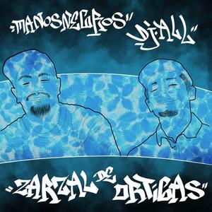Zarzal de Ortigas (feat. Dj All)