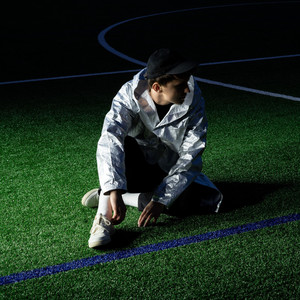 Invisible to Automatic Doors