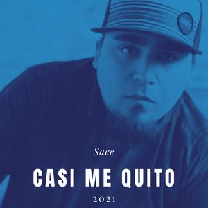 Casi Me Quito