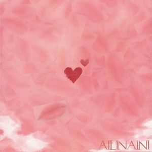 恋爱体验曲[prod by Bubbleboy]