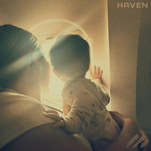 Haven I