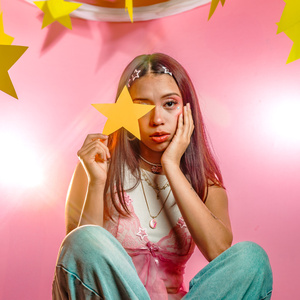 Noche Estrellada (2026 Remastered Version)