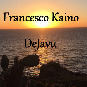 Dirty Beat (Original Mix)