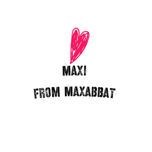 MaXabbat (From "MaXabbat")