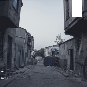 MMP! (My Music Perfect)