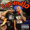 JordynMl - Degranalo (feat. Dj kiko El De Lo Alka)