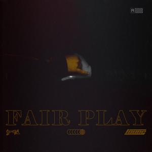 Fair Play (feat. Semola)