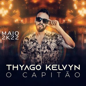 15 de Setembro (feat. Amanda Santiago)