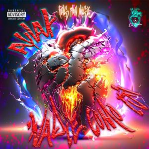 NADIE COMO TÚ (HellsFlow Music Remix)