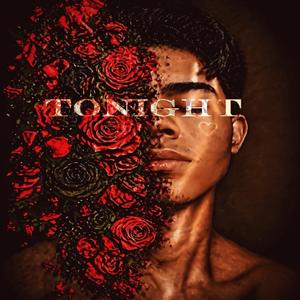 TONIGHT