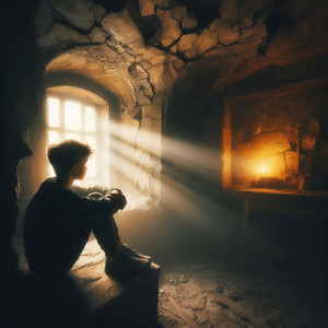 いつ死んでもいいや (Acoustic Ver)