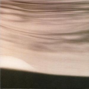 Yuishiki - Nothing But Consciousness