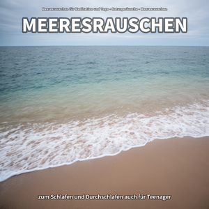 Meeresrauschen, Pt. 27