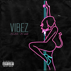 Vibez