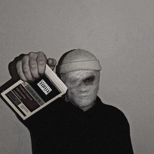 заплаканные окна