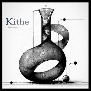 Kithe