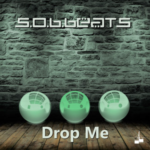 Drop Me (Sunset Chillout Mix)