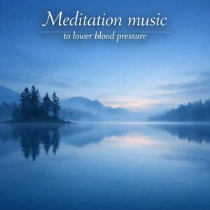 Soothing the Heartbeat