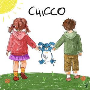 Chicco