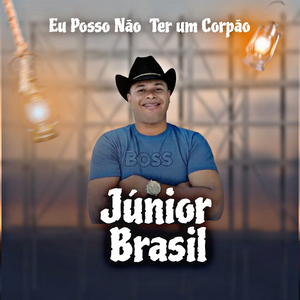 Eu Posso Não Ter um Corpão