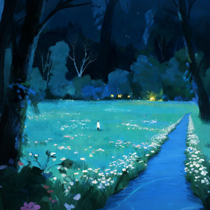 在等风（Cover 赵十三）