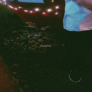 Espelhos