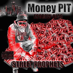 STREET PROPHETS