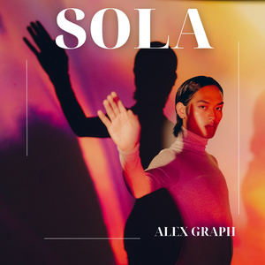 SOLA
