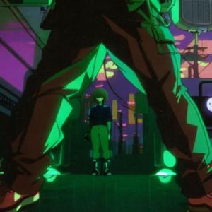 Te Vi Chegar (feat. Ferdizin, Doisk & Caosboy)