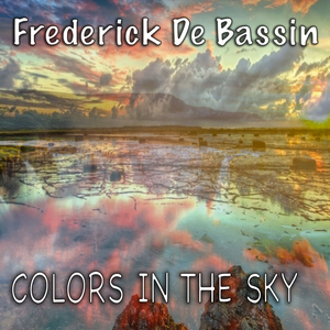 Can I Have Your Eyes Picture