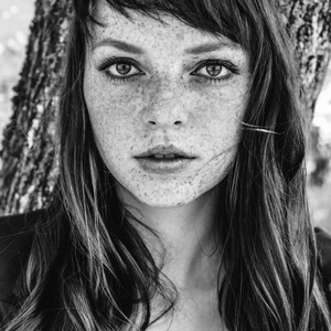 Joni