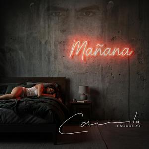 Mañana