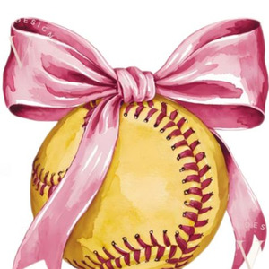 Perlas Negras (sped up)