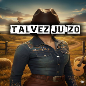 Talvez Juízo (Remasterizada)