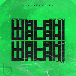 Walahi