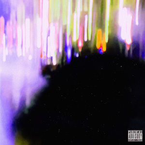 我感到（prod by weipuer）