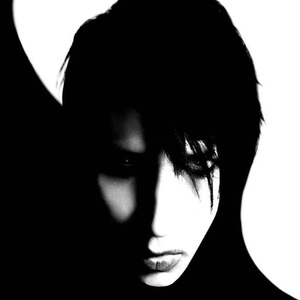 想你的夜 (DJ版)1775119689784