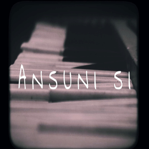 Ansuni Si
