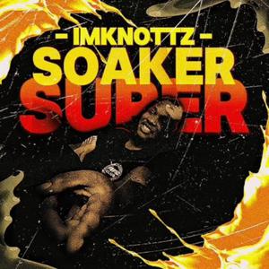 SuperSoaker