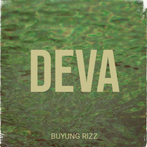 Deva
