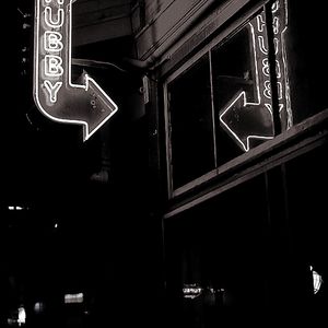 有趣在职的情怀