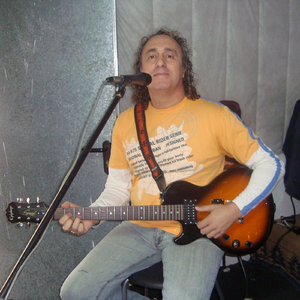 Estar Contigo(Onde Tu Estás)