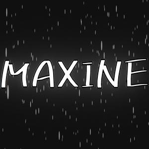Maxine