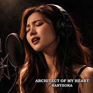 The Weight of Every Beat