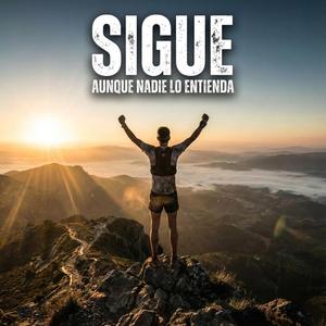 Sigue