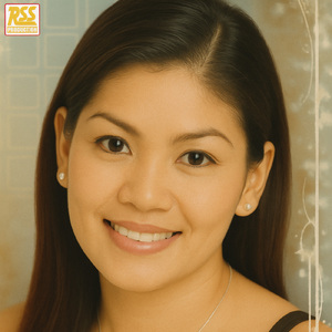 រឿងស្នេហ៍រឿងងាយ